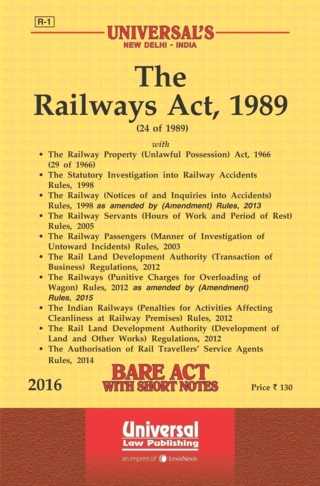 /img/Railways Act, 1989.jpg